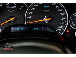 2005 Chevrolet Corvette (CC-2104845) for sale in Marietta, Georgia