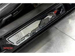 2005 Chevrolet Corvette (CC-2104845) for sale in Marietta, Georgia