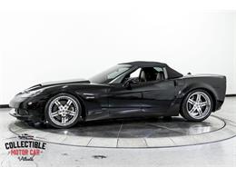 2005 Chevrolet Corvette (CC-2104845) for sale in Marietta, Georgia