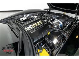 2005 Chevrolet Corvette (CC-2104845) for sale in Marietta, Georgia