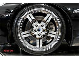 2005 Chevrolet Corvette (CC-2104845) for sale in Marietta, Georgia