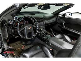 2005 Chevrolet Corvette (CC-2104845) for sale in Marietta, Georgia