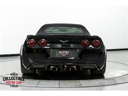 2005 Chevrolet Corvette (CC-2104845) for sale in Marietta, Georgia