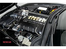 2005 Chevrolet Corvette (CC-2104845) for sale in Marietta, Georgia