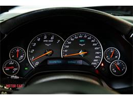 2005 Chevrolet Corvette (CC-2104845) for sale in Marietta, Georgia