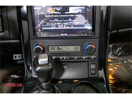 2005 Chevrolet Corvette (CC-2104845) for sale in Marietta, Georgia