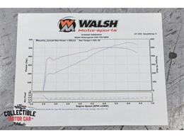 2005 Chevrolet Corvette (CC-2104845) for sale in Marietta, Georgia