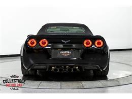 2005 Chevrolet Corvette (CC-2104845) for sale in Marietta, Georgia
