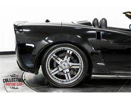 2005 Chevrolet Corvette (CC-2104845) for sale in Marietta, Georgia