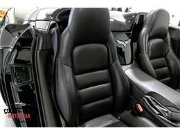 2005 Chevrolet Corvette (CC-2104845) for sale in Marietta, Georgia