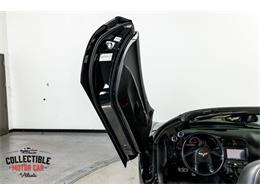 2005 Chevrolet Corvette (CC-2104845) for sale in Marietta, Georgia