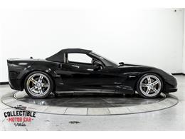 2005 Chevrolet Corvette (CC-2104845) for sale in Marietta, Georgia
