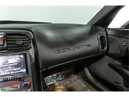 2005 Chevrolet Corvette (CC-2104845) for sale in Marietta, Georgia