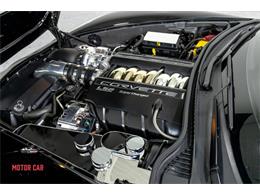 2005 Chevrolet Corvette (CC-2104845) for sale in Marietta, Georgia