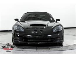 2005 Chevrolet Corvette (CC-2104845) for sale in Marietta, Georgia