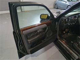 2003 Bentley Arnage T (CC-2104849) for sale in Boca Raton, Florida