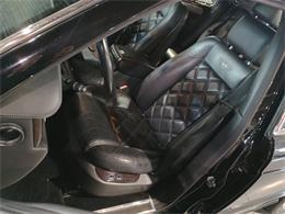 2003 Bentley Arnage T (CC-2104849) for sale in Boca Raton, Florida