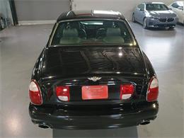 2003 Bentley Arnage T (CC-2104849) for sale in Boca Raton, Florida