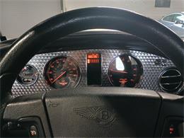 2003 Bentley Arnage T (CC-2104849) for sale in Boca Raton, Florida