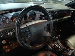 2003 Bentley Arnage T (CC-2104849) for sale in Boca Raton, Florida