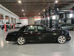 2003 Bentley Arnage T (CC-2104849) for sale in Boca Raton, Florida