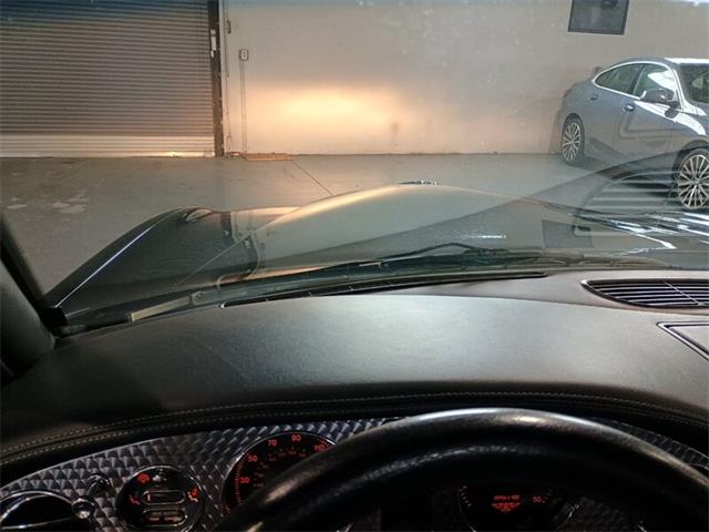 2003 Bentley Arnage T (CC-2104849) for sale in Boca Raton, Florida