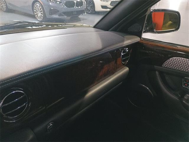 2003 Bentley Arnage T (CC-2104849) for sale in Boca Raton, Florida