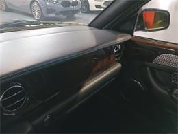 2003 Bentley Arnage T (CC-2104849) for sale in Boca Raton, Florida