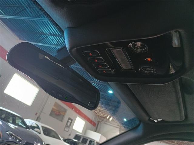 2003 Bentley Arnage T (CC-2104849) for sale in Boca Raton, Florida