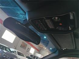 2003 Bentley Arnage T (CC-2104849) for sale in Boca Raton, Florida