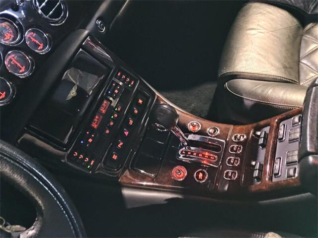 2003 Bentley Arnage T (CC-2104849) for sale in Boca Raton, Florida