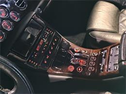 2003 Bentley Arnage T (CC-2104849) for sale in Boca Raton, Florida