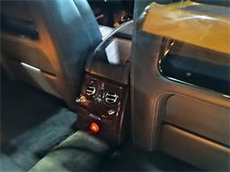 2003 Bentley Arnage T (CC-2104849) for sale in Boca Raton, Florida