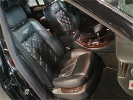 2003 Bentley Arnage T (CC-2104849) for sale in Boca Raton, Florida