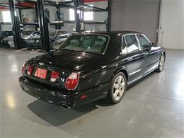 2003 Bentley Arnage T (CC-2104849) for sale in Boca Raton, Florida