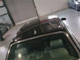 2003 Bentley Arnage T (CC-2104849) for sale in Boca Raton, Florida