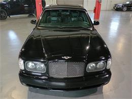 2003 Bentley Arnage T (CC-2104849) for sale in Boca Raton, Florida