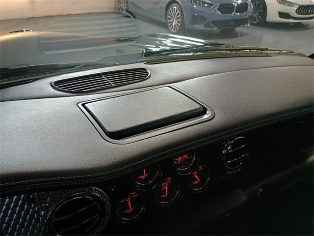 2003 Bentley Arnage T (CC-2104849) for sale in Boca Raton, Florida