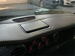 2003 Bentley Arnage T (CC-2104849) for sale in Boca Raton, Florida