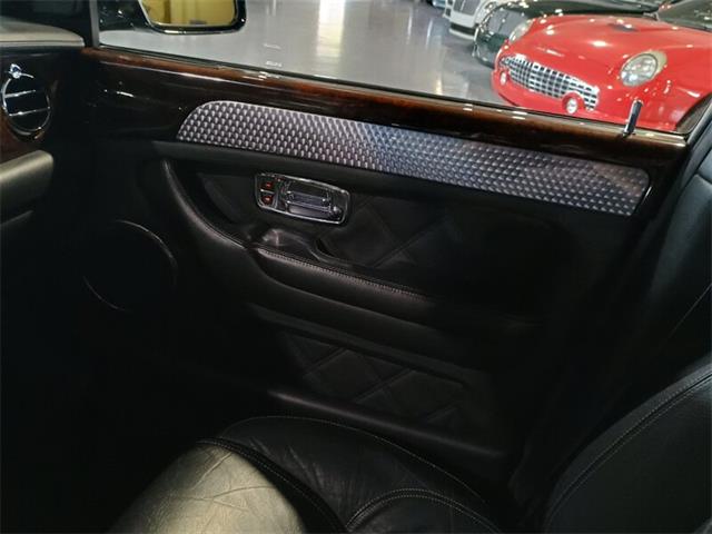 2003 Bentley Arnage T (CC-2104849) for sale in Boca Raton, Florida