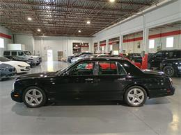 2003 Bentley Arnage T (CC-2104849) for sale in Boca Raton, Florida
