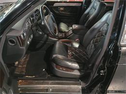 2003 Bentley Arnage T (CC-2104849) for sale in Boca Raton, Florida