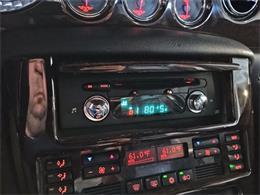 2003 Bentley Arnage T (CC-2104849) for sale in Boca Raton, Florida