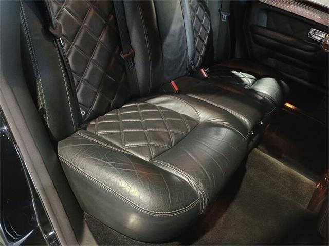 2003 Bentley Arnage T (CC-2104849) for sale in Boca Raton, Florida