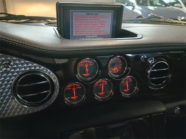 2003 Bentley Arnage T (CC-2104849) for sale in Boca Raton, Florida