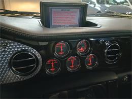 2003 Bentley Arnage T (CC-2104849) for sale in Boca Raton, Florida