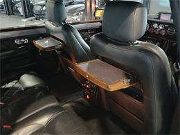 2003 Bentley Arnage T (CC-2104849) for sale in Boca Raton, Florida