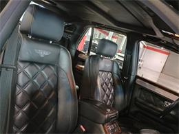 2003 Bentley Arnage T (CC-2104849) for sale in Boca Raton, Florida