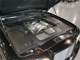 2003 Bentley Arnage T (CC-2104849) for sale in Boca Raton, Florida