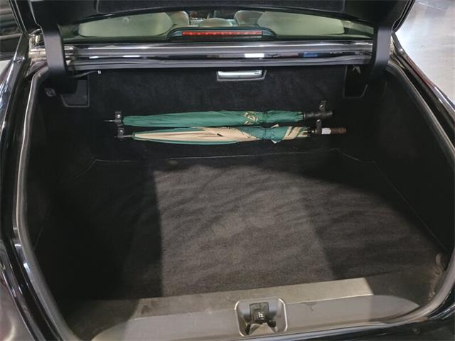 2003 Bentley Arnage T (CC-2104849) for sale in Boca Raton, Florida
